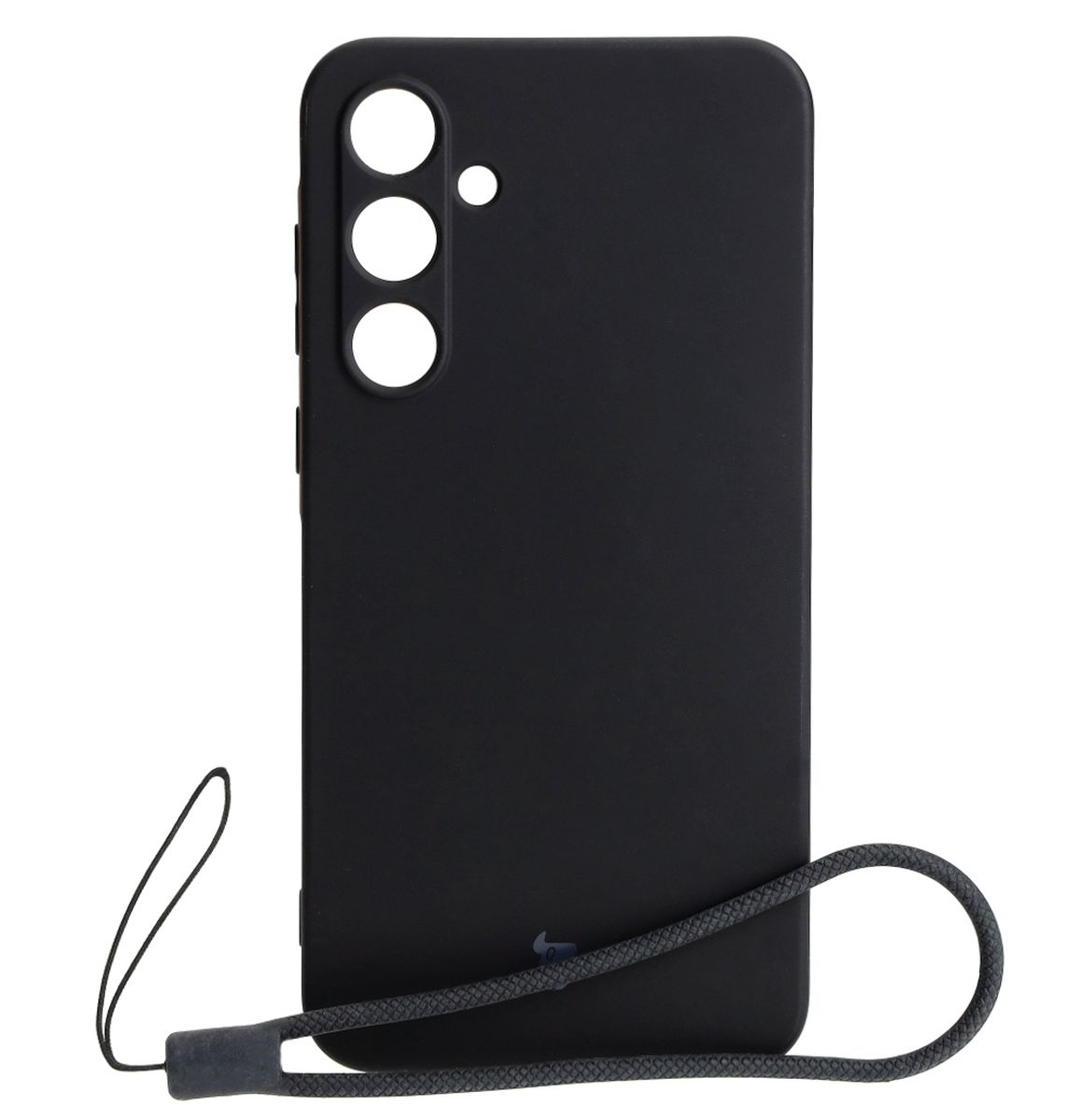 Etui od marki Bizon Case z serii Silicone